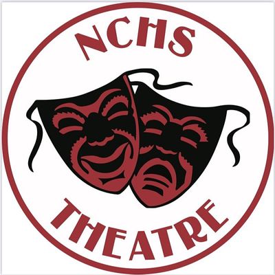 NCHS Theater