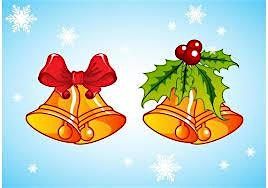 EYFS Nativity - Jingle Bells