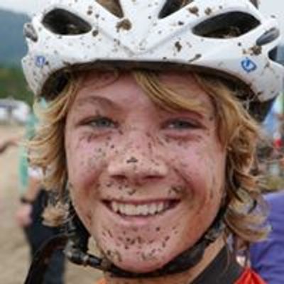 Arkansas NICA Student Mountain Biking