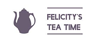 Felicity\u2019s Tea Time-Afternoon tea