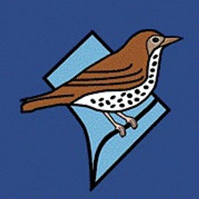 DC Audubon Society