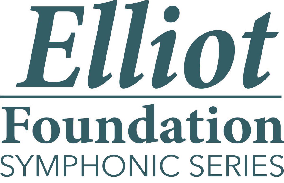 West Virginia Symphony Orchestra: Season Finale!