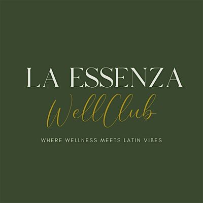 La Essenza WellClub