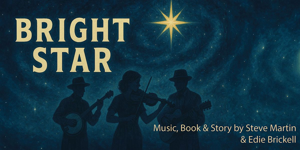 Bright Star