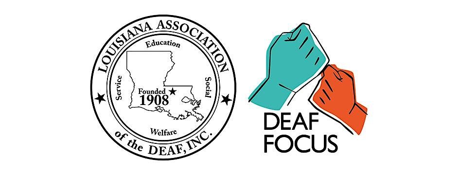 "Deaf-Centered Interpreting: Who, What, When, Where, How, and Why?"