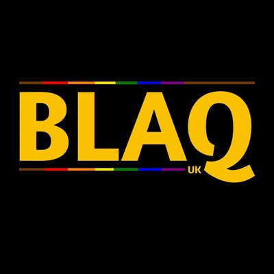 BLAQUK
