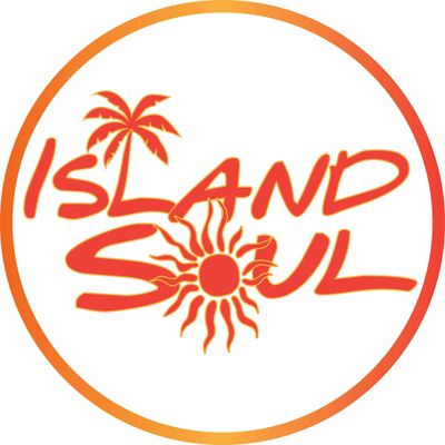 Island Soul