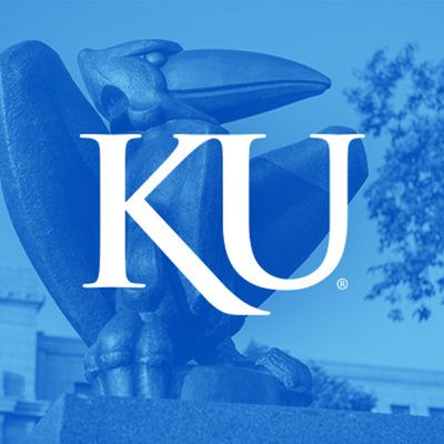 KU School of Business Professional Selling Program