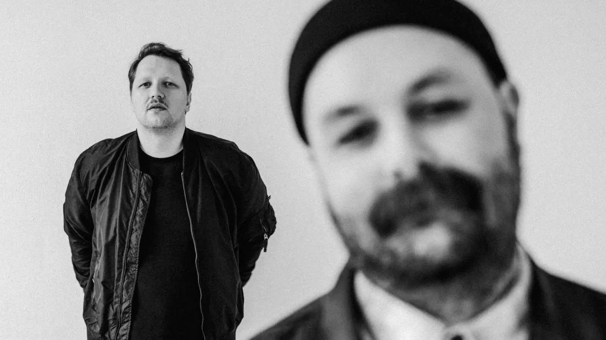 Frittenbude in Braunschweig