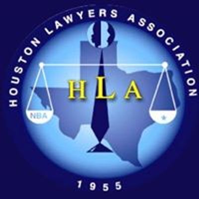 Houston Lawyers Association