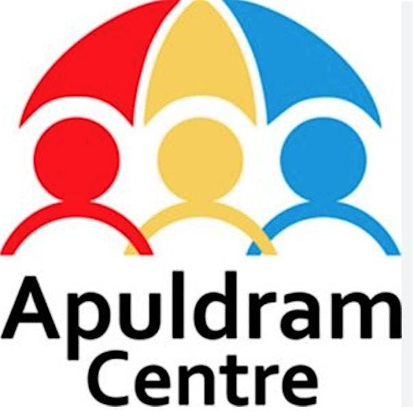 Chichester Small Business Networking at The Apuldram Centre