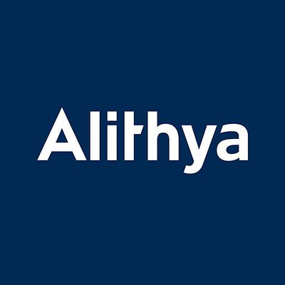 Alithya