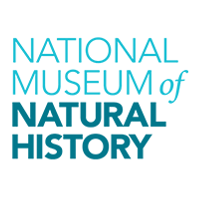 Smithsonian's National Museum of Natural History