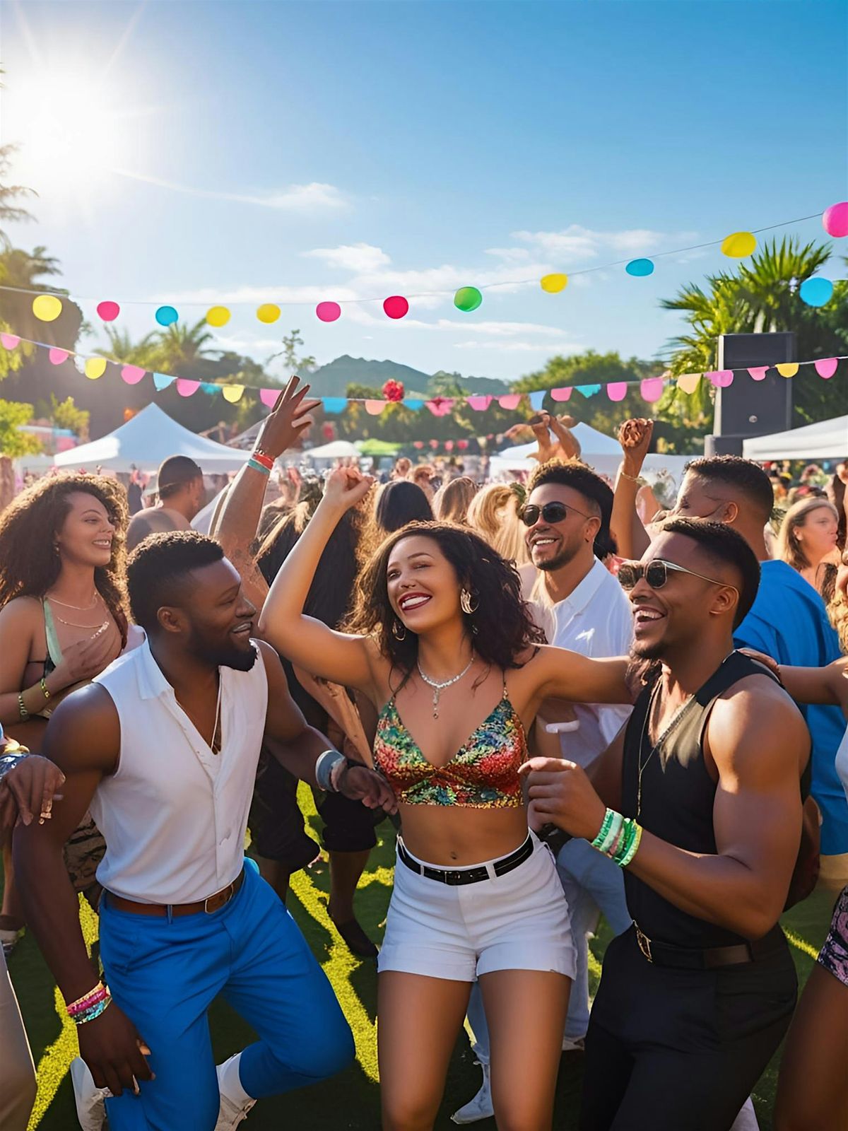 R&B VINES LABOR DAY WEEKEND EDITION AUGUST 29 ends at 2:00 am