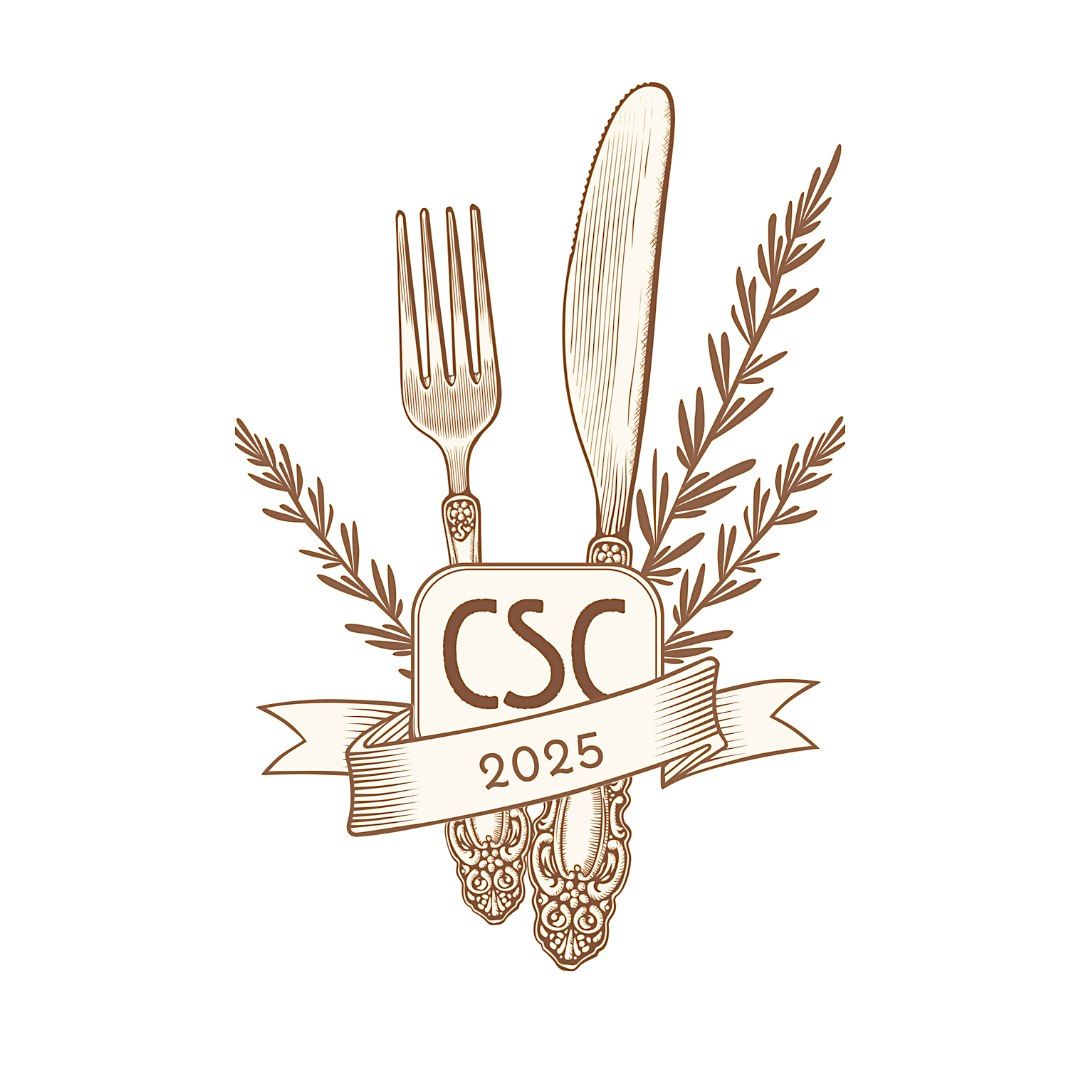 Hot Summer Nights: Claremont Supper Club