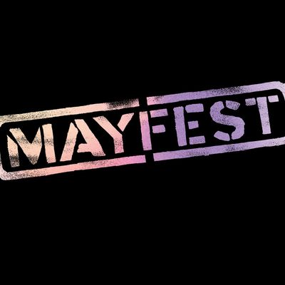 Tulsa Mayfest