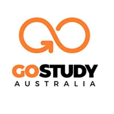 Go Study Australia