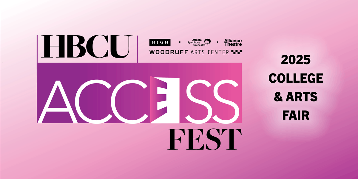 HBCU AccessFest