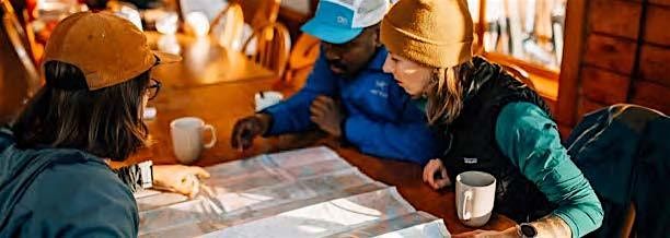 Come Join Us at Our Expedia Cruises Coffee Club: Where Travel Dreams Brew