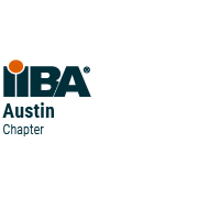 ATX BADD 2025: The Spy Who Analyzed - Secrets of Success Unlocked