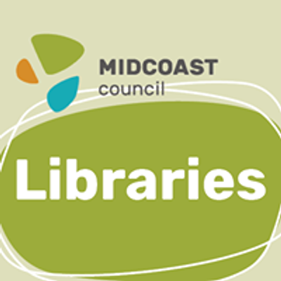 MidCoast Libraries