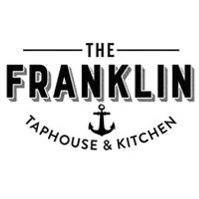The Franklin