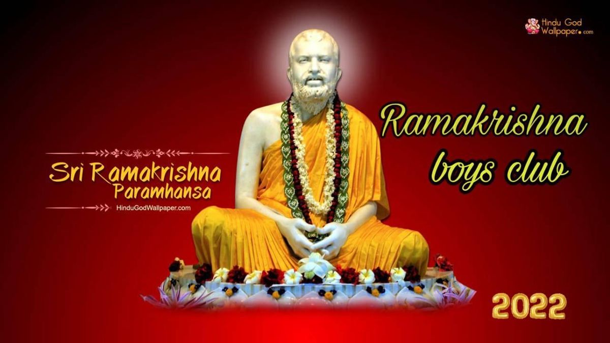 Welcome to kapsit gopinath ram krishna boy's club \ud83d\udc83\ud83d\udd7a\u2728