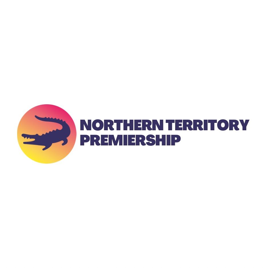 2025 Northern Territory Premiership 