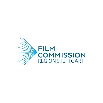 Film Commission Region Stuttgart