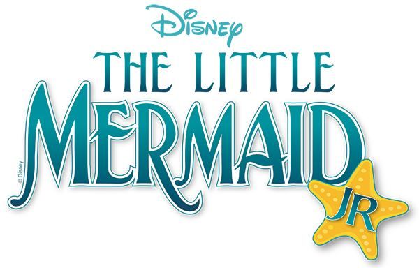 The Little Mermaid Jr. Academy (Session B) 