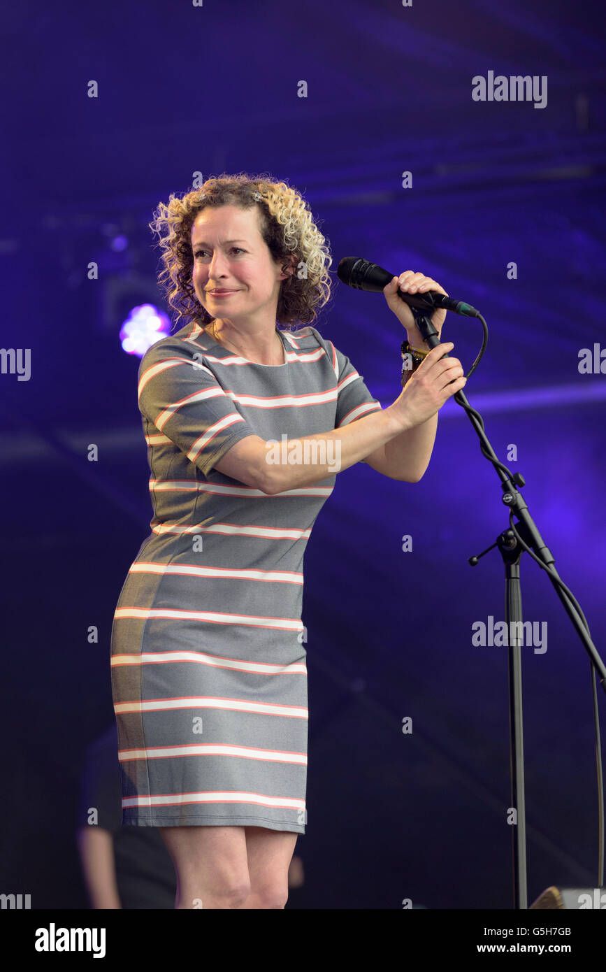 Kate Rusby Guildford Tickets