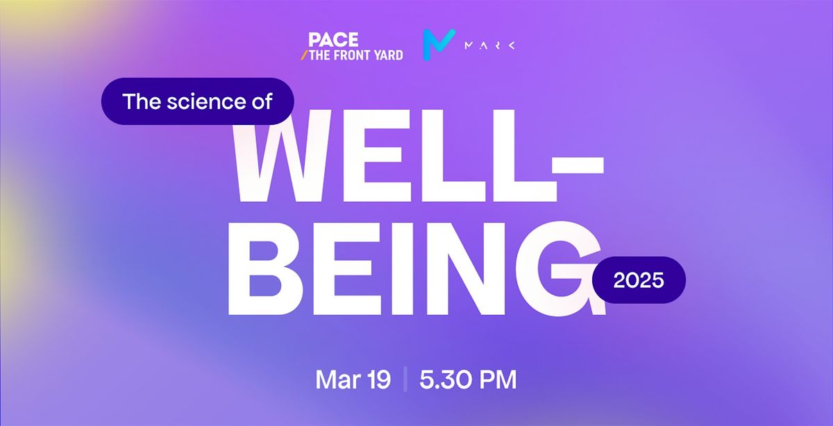 The Science of Well-Being: 2025 \u2013 What\u2019s In, What\u2019s Out?