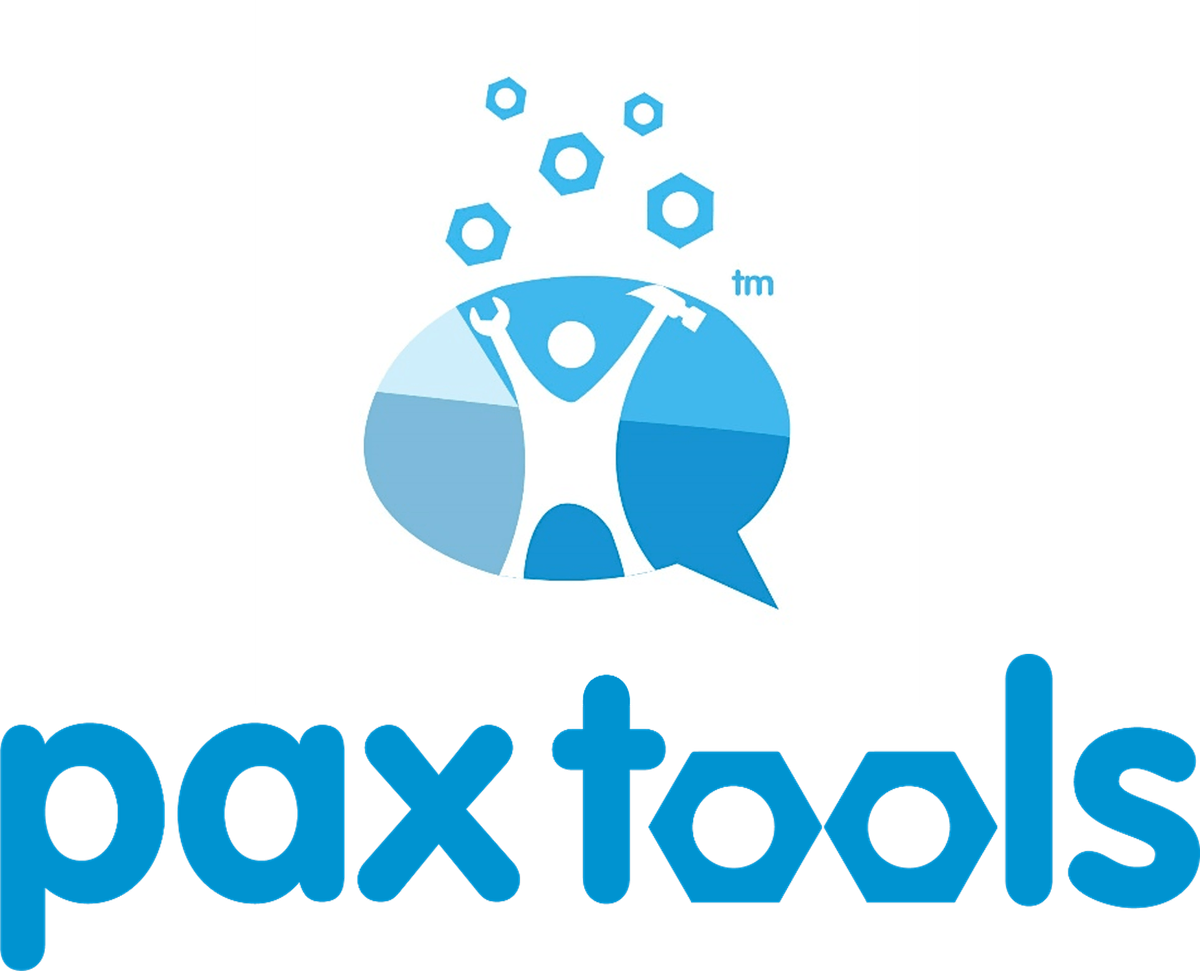 PAX Tools (02-25-25) - VIRTUAL