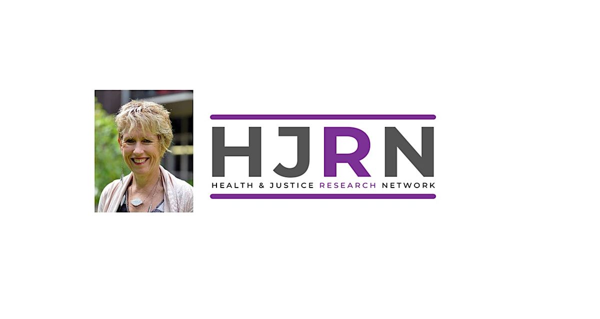 Celebrating the Career of Professor Jennifer Shaw