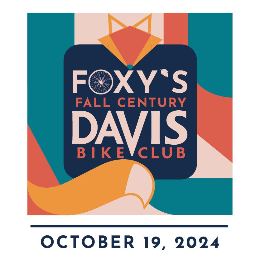 Foxy's Fall Century