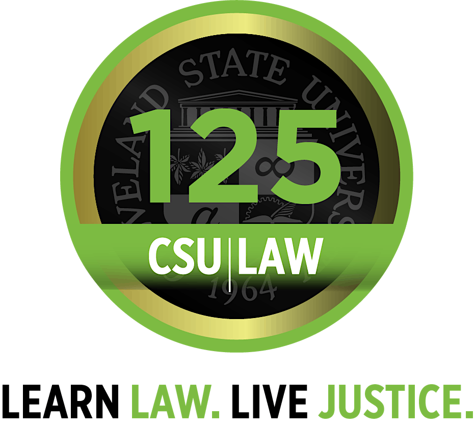 Weaponizing Public Health: The Role of Law & Policy in Curbing Gun Violence
