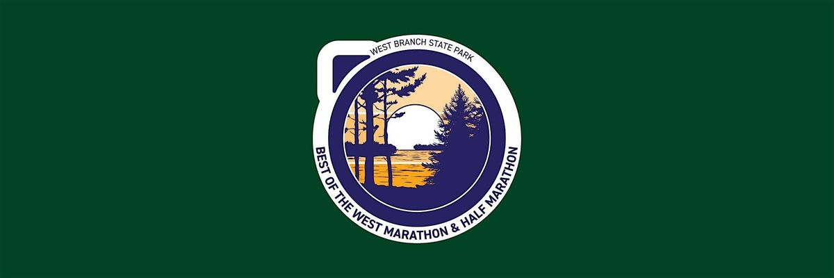 Volunteers needed \u2014 Best of the West Marathon and Half Marathon