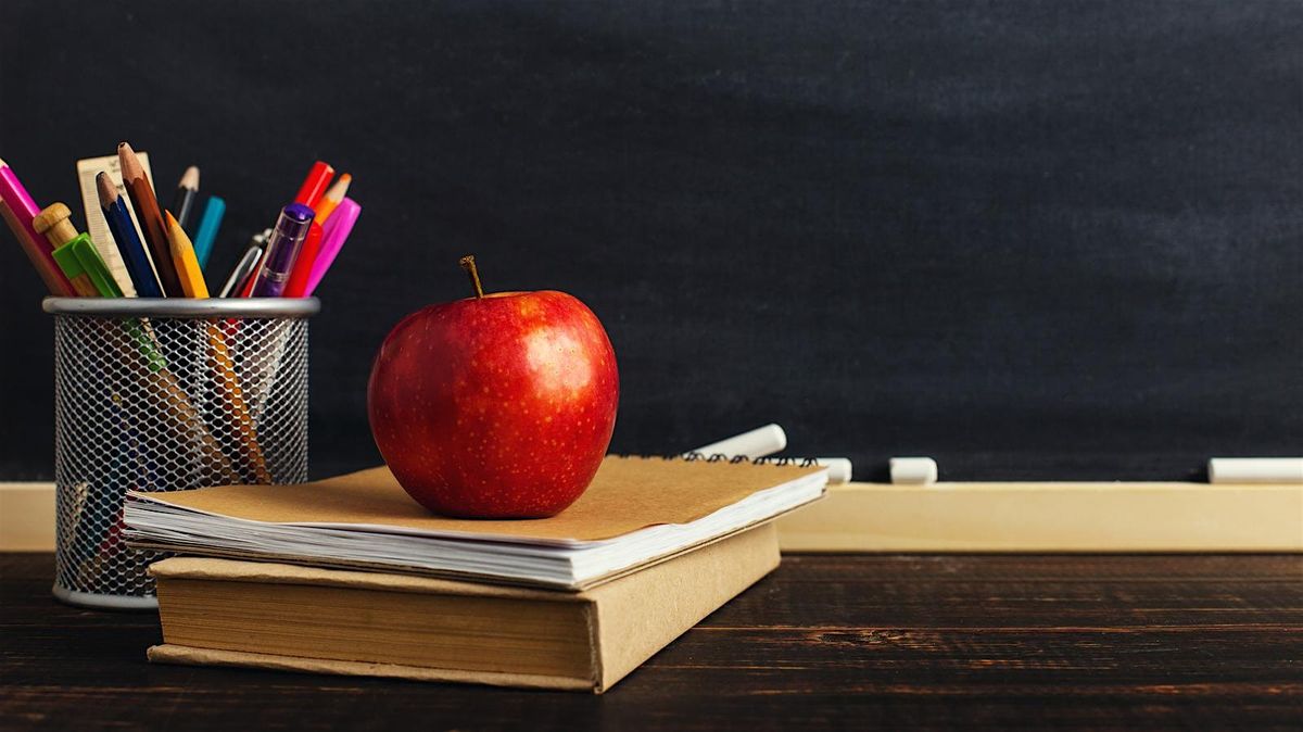A Conversation on Food and Nutrition Education for Family Wellbeing