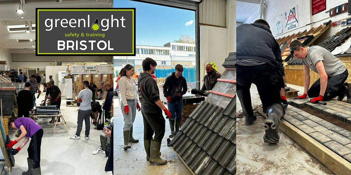 Greenlight Bristol's January Apprenticeship Open Day