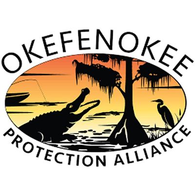 Okefenokee Protection Alliance