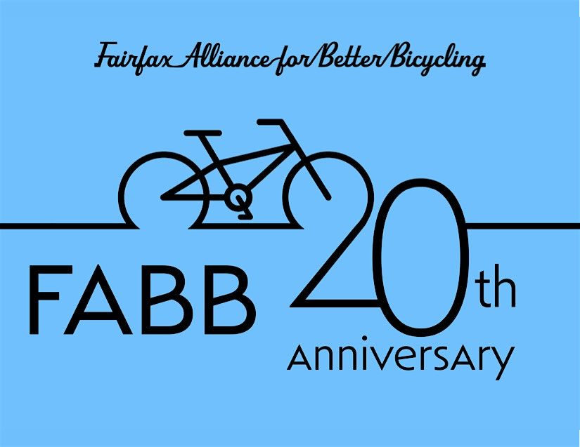 FABB's 20th Anniversary Celebration