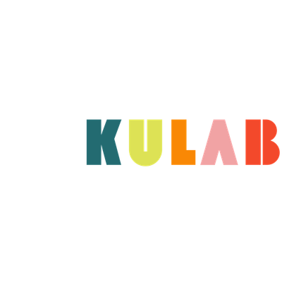 Kulab