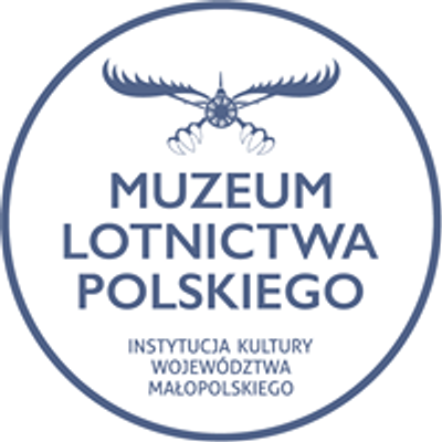 Muzeum Lotnictwa Polskiego w Krakowie