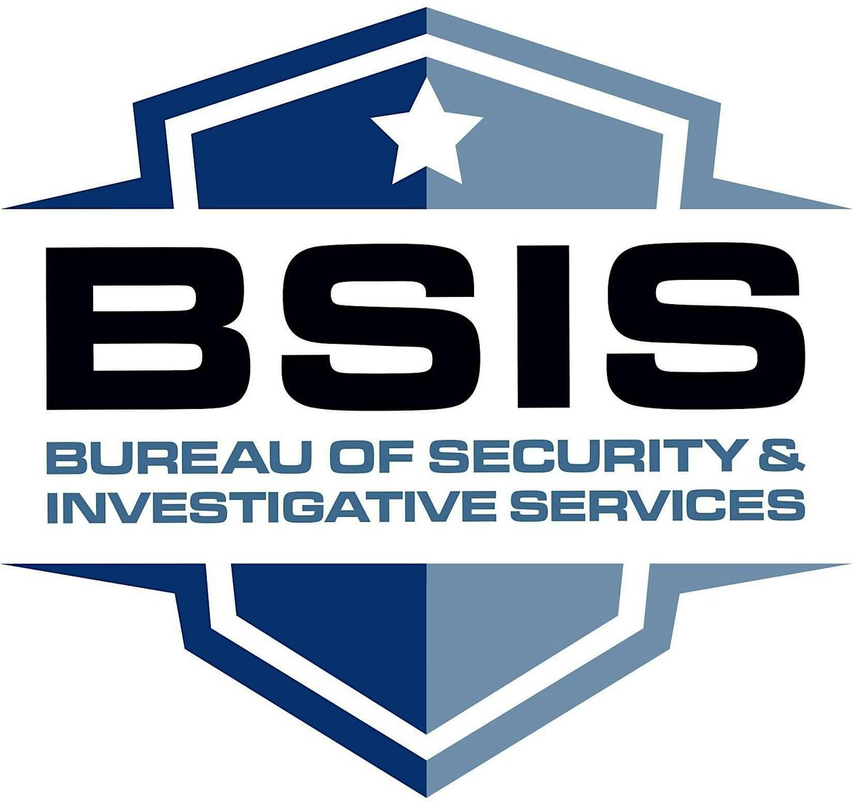 BSIS California Guard Card Training - Use of Force- Powers to Arrest