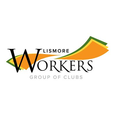 Lismore Workers