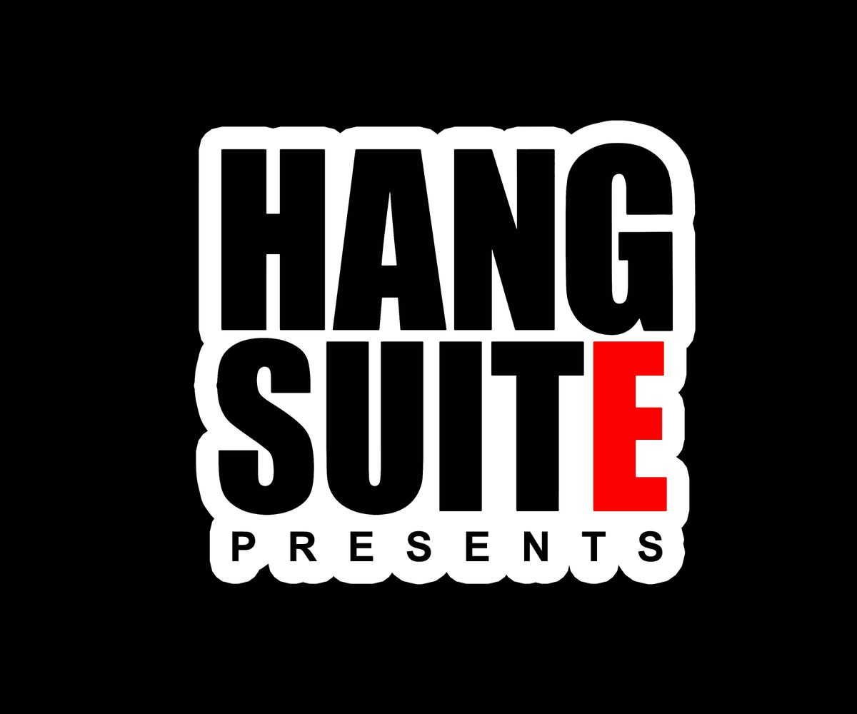 Heavy Hitter Dj Enuff &  Dj Tony "Toca" Touch on Thanksgiving Eve 11\/26