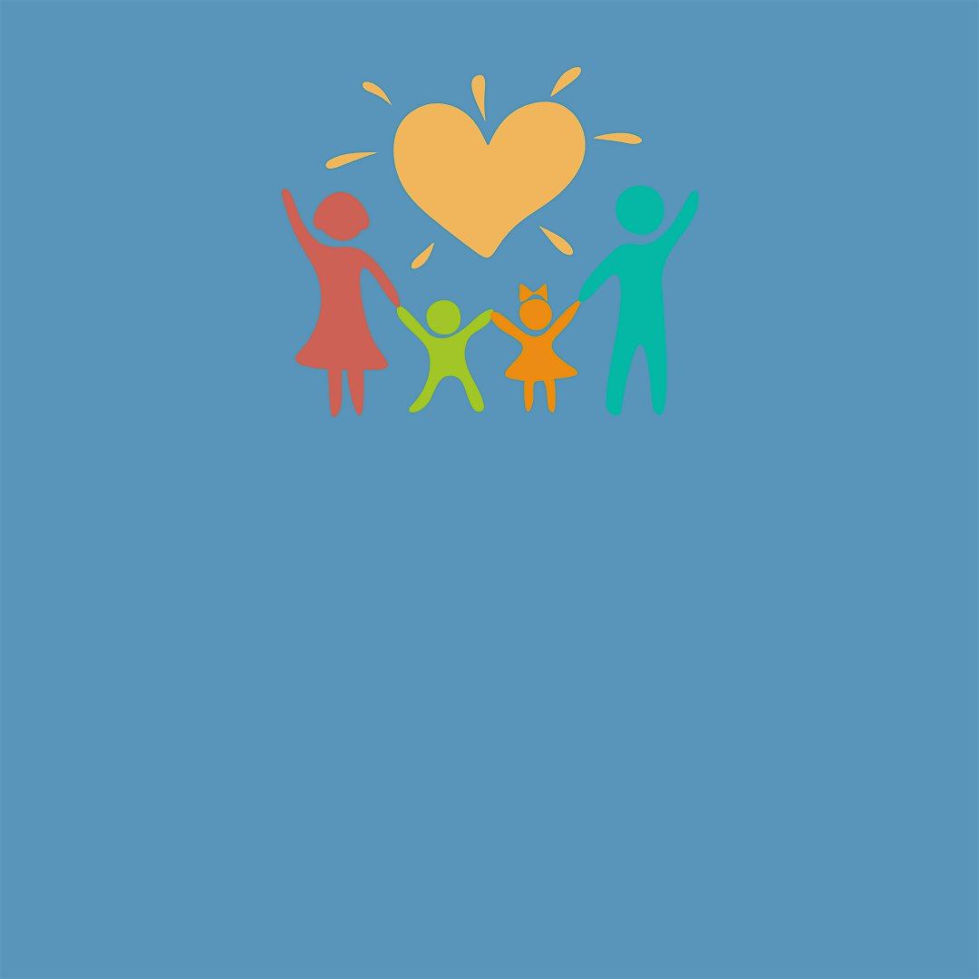 Volunteer Orientation