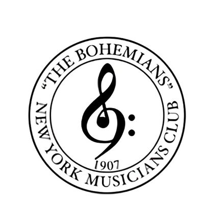 The Bohemians