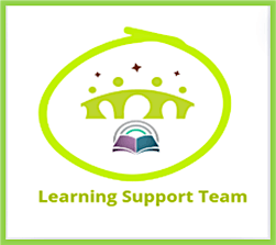Accessibility, and Cognitive Development Training Event