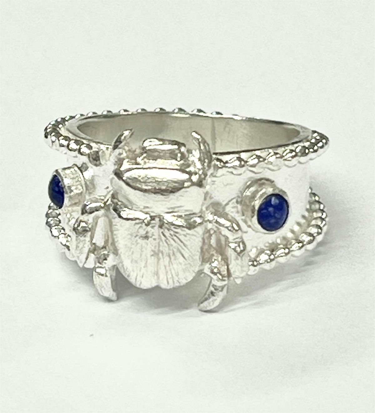 Weekly Jewellery Classes - Monday Evening